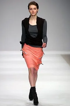 Look 36